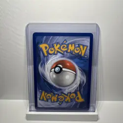 Cinderace ex 028/142 Stellar Crown Double Rare Holo Pokemon TCG Card NM - Image 5