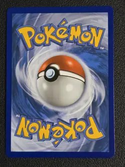 Surfing Pikachu VMAX 009/025 Celebrations Ultra Rare Holo Pokemon Card NM - Image 2