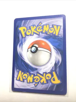 DUSKULL - 81/130 - Diamond And Pearl - Pokemon Card - LP - Image 2