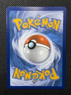 Pikachu VMAX TG17/TG30 Swsh11: Lost Origin Trainer Gallery Ultra Rare Card - Image 2