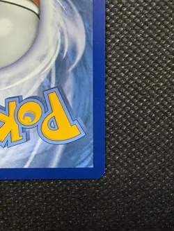 Pikachu VMAX TG17/TG30 Swsh11: Lost Origin Trainer Gallery Ultra Rare Card - Image 4