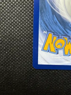 Pikachu VMAX TG17/TG30 Swsh11: Lost Origin Trainer Gallery Ultra Rare Card - Image 5