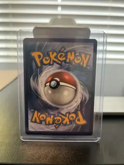 Charizard VSTAR SWSH262 SWSH: Sword & Shield Promo Cards Holo - Image 2