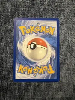 Pokemon Destined Rivals Team Rockets Giovanni Special Illustration Card 238/182 - Image 2