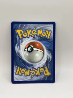 Mega M Charizard Y EX 13/108 XY Evolutions Holo 2016 Pokemon Card NM+ A - Image 2