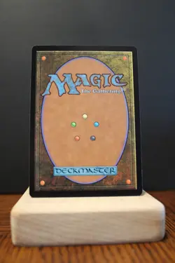 Child of Alara Rare NM Double Masters 2022 MTG Magic The Gathering Cards ManaFam - Image 2