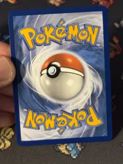 Pokemon Cards Gallade V 181/196 Full Art Ultra Rare Lost Origin - (NM) - Image 4