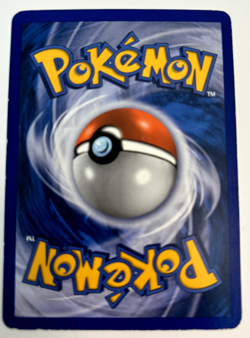 Zangoose EX Holon Phantoms Reverse Holo 34/110 Stamped Pokemon Card MP - Image 4