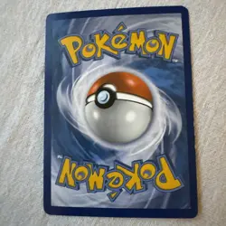 Dedenne RC10/RC32 Generations: Radiant Collection Holo Pokemon Card Game TCG ⚡ - Image 2
