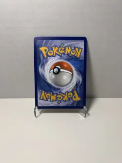 Pokemon TCG SWSH Promo Cards Spark # SWSH226 Promo Near Mint - Image 2