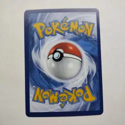 Tangela 004/159 Reverse Holo Crown Zenith Pokemon Card - NM Near Mint - Image 2