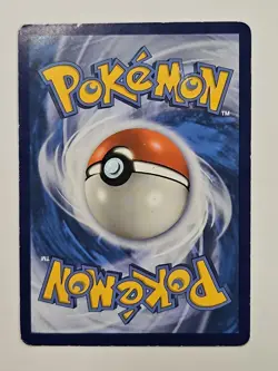 Pokemon Gardevoir EX Full Art Holo Card 111/114 XY-Steam Siege Ultra Rare - Image 2
