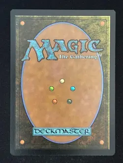 1x MTG Windfall - Commander: The Lost Caverns of Ixalan (LCC) #180 - Magic - Image 2