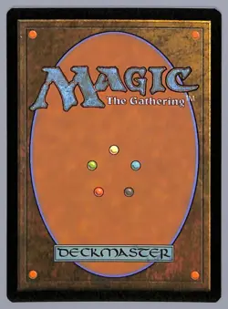 March of Swirling Mist - Extended Art - 447 - Kamigawa: Neon Dynasty (NEO) MTG - Image 4