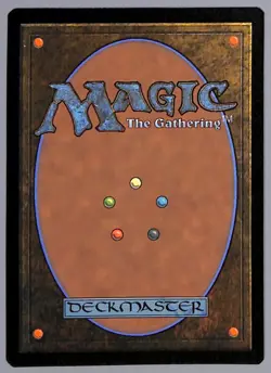 Archmage of Runes - 30 - Foundations (FDN) MTG - Image 2