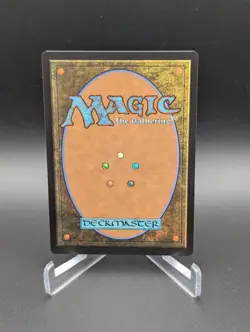 Battle at the Helvault Commander Masters Regular - Image 3