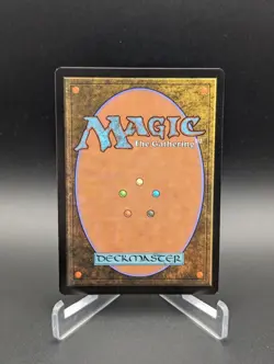 Nature's Lore Commander: Final Fantasy Regular - Image 3