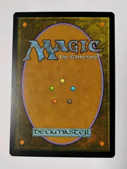 Lathliss, Dragon Queen. MTG, Core Set 2019 (M19), Rare, Legendary Dragon, LP - Image 2