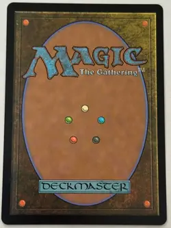 MTG Hellkite Charger Commander Masters Regular - Image 2