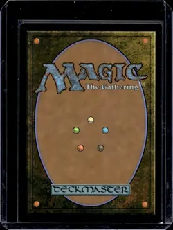 Force of Despair - Modern Horizons - Magic the Gathering MTG NM - Image 2