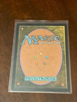 Magic the Gathering Modern Horizons Pondering Mage - Image 2