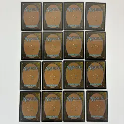 MTG Lot of 48 Rares - No Dupes - NM - Image 2