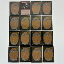 MTG Lot of 48 Rares - No Dupes - NM - Image 4