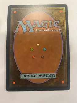 Ghostly Possession - Innistrad - Magic the Gathering MTG Nice! - Image 2