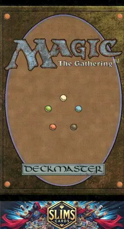 Magic the Gathering MTG Avacyn Restored Seraph of Dawn #35 Buy 2 Get 1 - Image 2