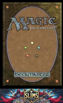Magic the Gathering MTG Magic 2012 (M12) Lifelink #24 Buy 2 Get 1 - Image 2