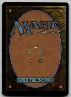 Sephara, Sky's Blade R Core Set 2020 36 NM FOIL - Image 2
