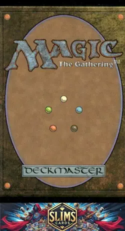 Magic the Gathering MTG Magic 2010 (M10) Soul Warden #34 Buy 2 Get 1 - Image 2