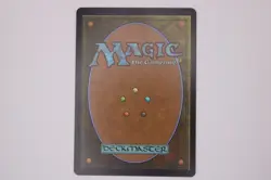 Blood Moon (Anime Borderless) - Wilds of Eldraine: Enchanting Tales (WOT) Reg - Image 4