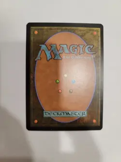 Jwari Shapeshifter - Worldwake - MTG - Near Mint - Image 2