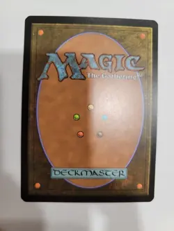 Jwari Shapeshifter - Worldwake - MTG - Near Mint - Image 4