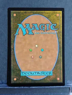 Bloodletter of Aclazotz; The Lost Caverns of Ixalan Regular - Image 2