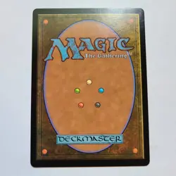 Magic the Gathering - Aggravated Assault - Wilds of Eldraine Enchanting Tales NM - Image 2