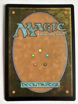 MTG - LIBERATOR, URZA'S BATTLETHOPTER - The Brothers' War (R) - Image 2