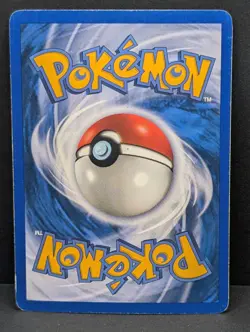 Butterfree 21/110 Legendary Collection Reverse Holo Ultra Rare Pokemon TCG LP - Image 2