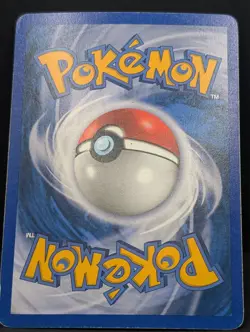 Butterfree 21/110 Legendary Collection Reverse Holo Ultra Rare Pokemon TCG LP - Image 5