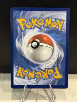Pokemon TCG: SWSH12 Silver Tempest - Lugia VSTAR SR 211/195 - NM+ - Image 2
