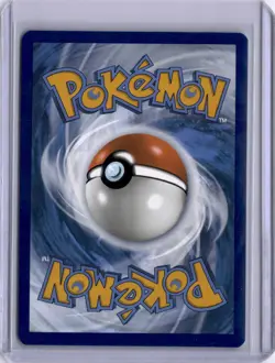 Charmander 2023 Pokemon Obsidian Flames Promo 044 Full Art - Image 2