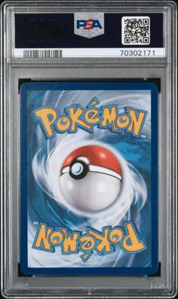 Pokemon Moltres Zapdos Articuno GX PSA 10 Hidden Fates Black Star Promo SM210 - Image 2