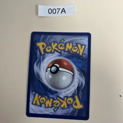 Flying Pikachu VMAX 007/025 Celebrations Pokemon 2021 007A - Image 2