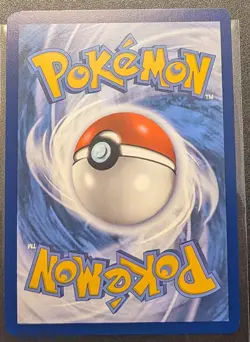 POKEMON TCG Prismatic Evolutions AMARYS Trainer SIR Special Illustration 170/131 - Image 2