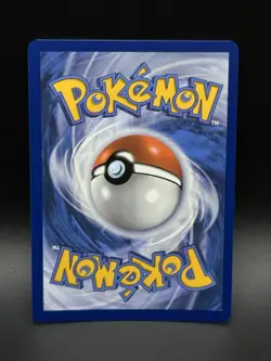 Neo Upper Energy 162/162 Pokemon SV05: Temporal Forces Ace Spec NM - 0106 - Image 2