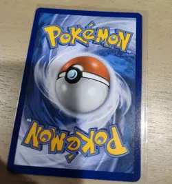 Pokemon Mega M Gardevoir EX Radiant Collection RC31/RC32 Generations XY NM Mint - Image 5