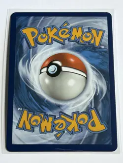 Dragonite V SWSH235 Sword & Shield Pokemon GO 2022 Mint - 9.0 + Holo Promo - Image 3