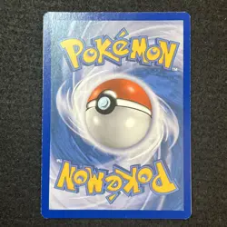 Pokemon DARKRAI EX BW46 (Holo Rare) BW Promos - NM/Near Mint - Image 3