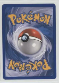 Porygon2 Pokemon HeartGold & SoulSilver Black Star Promo #HGSS23 2010 - Image 2